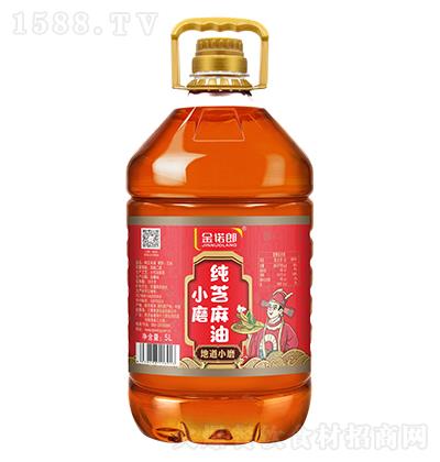 ŵ-Сĥ֥5L
