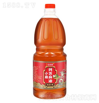 ŵ-Сĥ֥2.5L