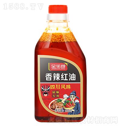 ŵ-400ml