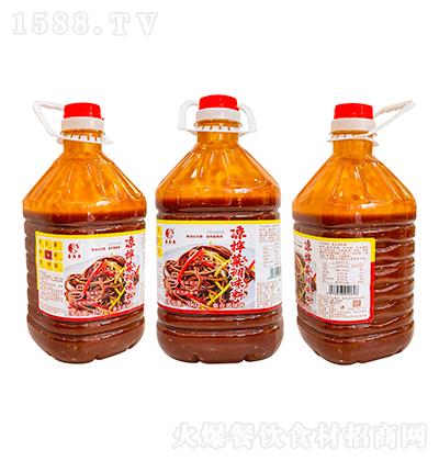 ϲ-˵ζ3kg