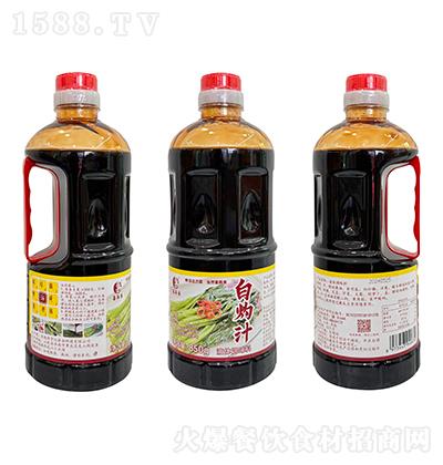 ϲ-֭850g