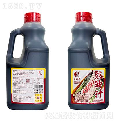 ϲ-֭2.4kg