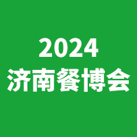 202410ϲͲ