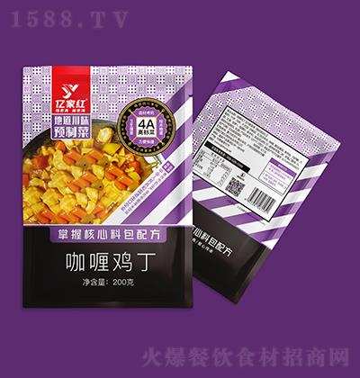 ڼҺ-଼200