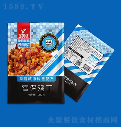 ڼҺ-200