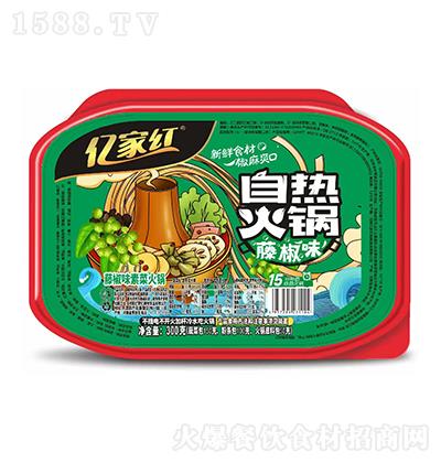 ڼҺ-ٽζزȻ300