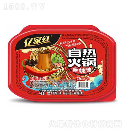 ڼҺ-ζزȻ300