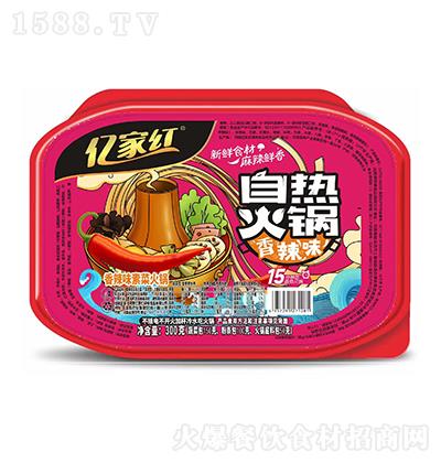 ڼҺ-ζزȻ300