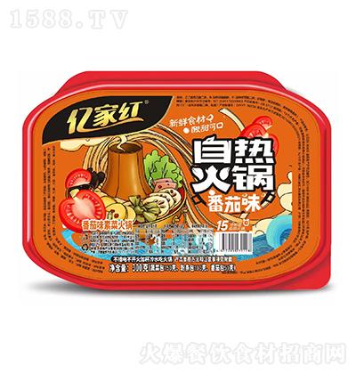 ڼҺ-ζزȻ300
