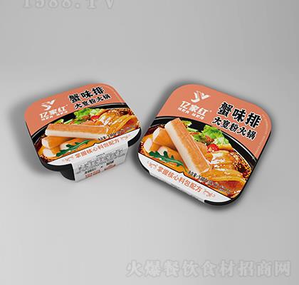 ڼҺ-зζŴۻ330