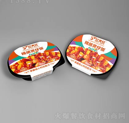 ڼҺ--ֽз342