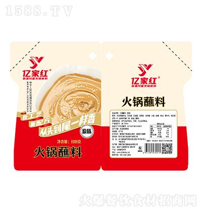 ڼҺ-ԭζպ108