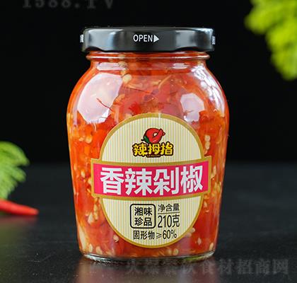 Ĵָ-罷210