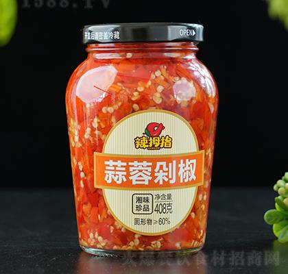 Ĵָ-ض罷408