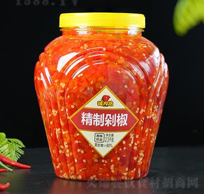 Ĵָ-ƶ罷2.3ǧ