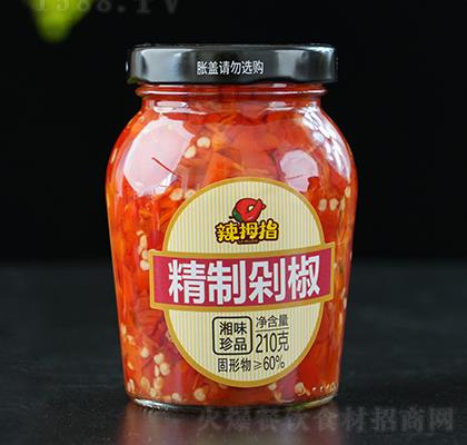 Ĵָ-ƶ罷210