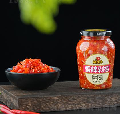 Ĵָ 罷408