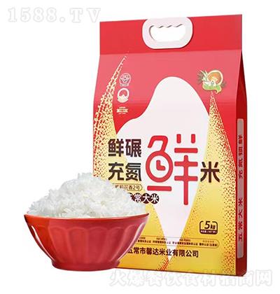 䵪-л峣-ԭ25kg
