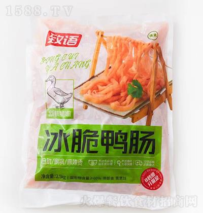 -Ѽ2.5kg