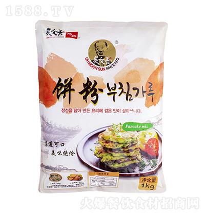 ƻ1kg   Ϲϱӱ