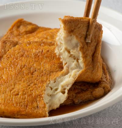 ƶ䶹