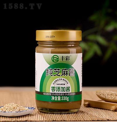 -֥齴330g