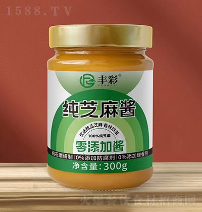 -֥齴300g