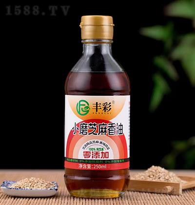 -Сĥ֥250ml