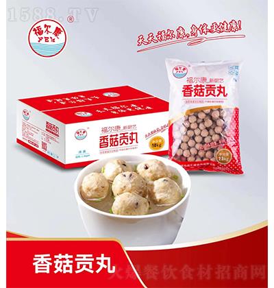  㹽 10kg ǼʳٶƷ