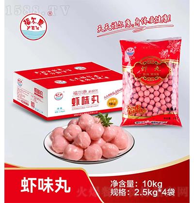  Ϻζ 10kg ǼʳٶƷ