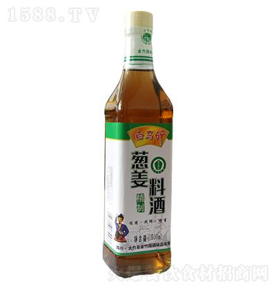 -нϾ500ml
