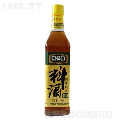 -Ͼ500ml
