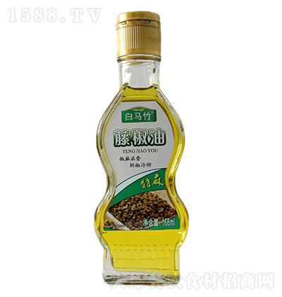 -ٽ168ml