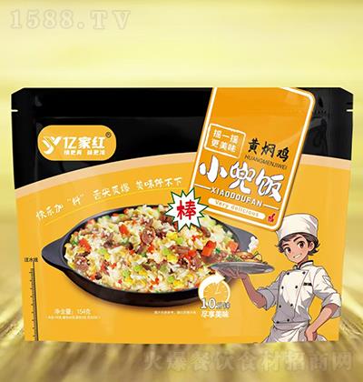 ڼҺ-˼С154