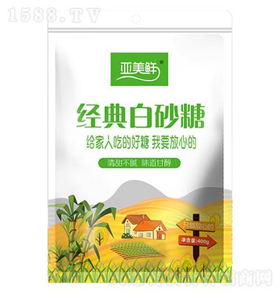 -ɰ400g