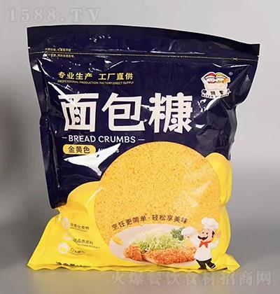 άѩ--ɫ1kg
