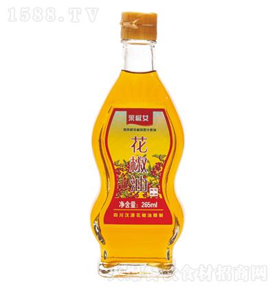 ɽŮ 265ml