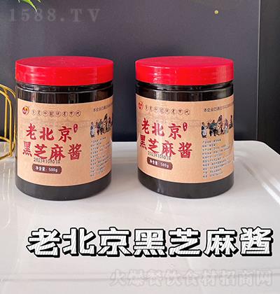 ʤ԰ ϱ֥齴500g