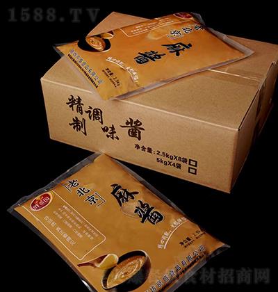 ʤ԰-ϱ齴2.5kg