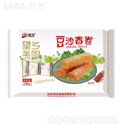  ɳ216g