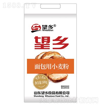  С500g