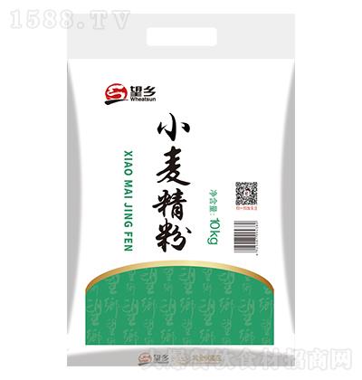  С󾫷10kg