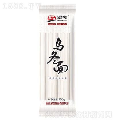  ڶ300g
