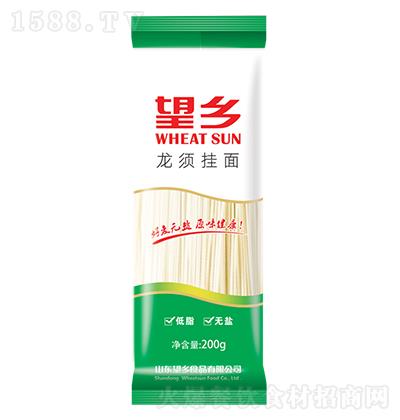  200g