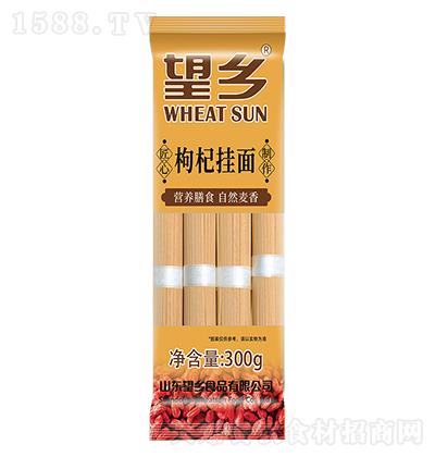  轹300g