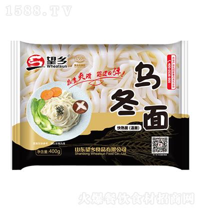  ڶ400g 棨ʪ棩