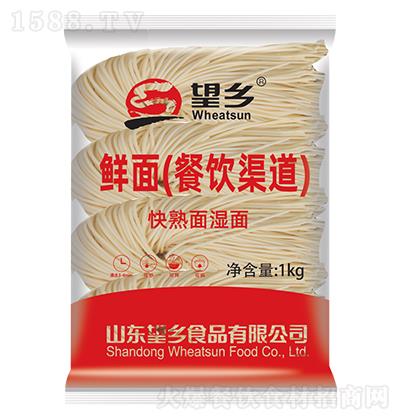  棨1kg ʪ