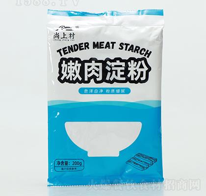 ϴ 200g ɫ׾ ϸ