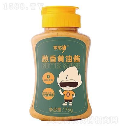 㶨 ͽ175g