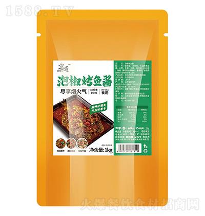  ݽ㽴1kg